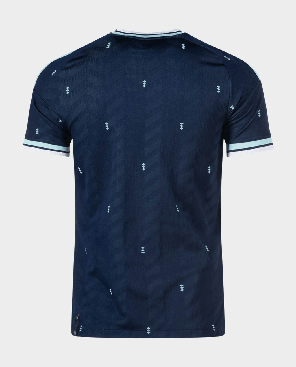 Germany Away FIFA WC Jersey 2026 Fan Version