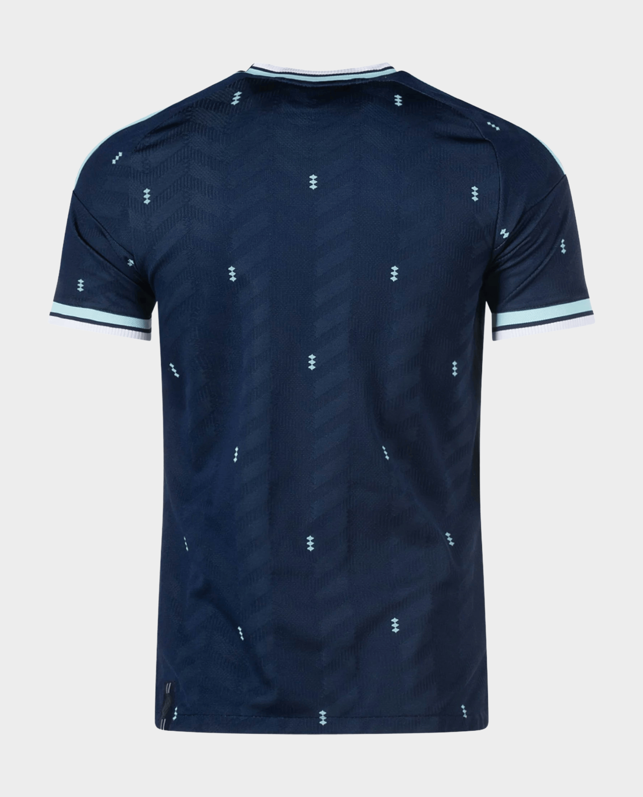Germany Away FIFA WC Jersey 2026 Fan Version