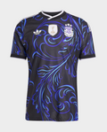 Argentina Away FIFA WC Jersey 2026 Fan Version