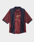 Barcelona X Travis Scott Special Edition SE 2025-26 Fan Version